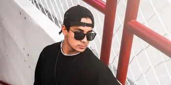 Salim Nauderer Buka Suara Terkait Tudingan Selingkuh dengan Azizah Salsha