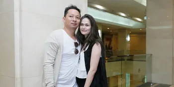 Saling Balas Caption Jadi Cara Ringgo Agus dan Sabai Morscheck Hilangkan Jenuh