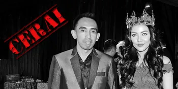 Saling Sengketa, Alasan Lain Bella Shofie Ceraikan Suryono