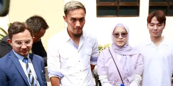Saling Sindir di Media Sosial dengan Gunawan Dwi Cahyo, Kuasa Hukum Okie Agustina: Hanya Ungkapan Hati