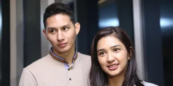 Saling Unfollow Akun Instagram, Mikha Tambayong dan Daniel Wenas Putus?