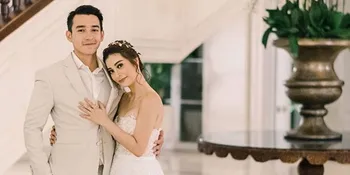 Saling Unfollow dan Tak Kompak Bikin Akun Anak, Aliff Alli dan Askaongi Bermasalah?