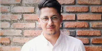 Saling Unggah Foto, Keenan Pearce Resmi Punya Kekasih Baru?