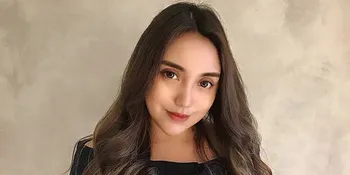 Salmafina Sunan Sebut 2 Lelaki Idamannya, Siapa Saja Mereka?