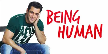 Salman Khan, Robinhood di Dunia Nyata Untuk Kaum Miskin India
