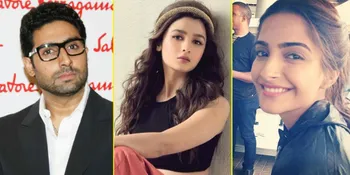 Salut! Debut Sejak Kecil, Mereka Tetap Populer Hingga Dewasa