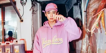 Salut! EXO-L Indonesia Tanam Lebih dari 1000 Pohon Bakau Sebagai Hadiah Ulang Tahun Chanyeol EXO