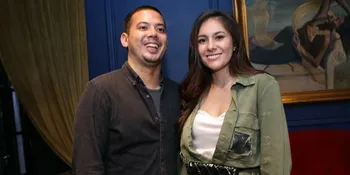 Salut! Masih Kecil, Dua Anak Wulan Guritno Ingin Jadi Youtuber