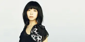 Salyu Rilis PV Untuk OST Film Kenichi Matsuyama