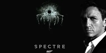 Sam Mendes Nggak Pelit Beri Bocoran Soal Jalan Cerita 'SPECTRE'
