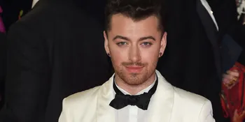 Sam Smith: Aku Sudah Tak Butuh Penghargaan Lagi