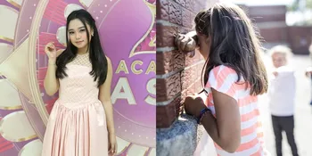 Sama-Sama Berasal Dari Pontianak, Aulia DA4 Turut Sedih Dengan Kasus Audrey