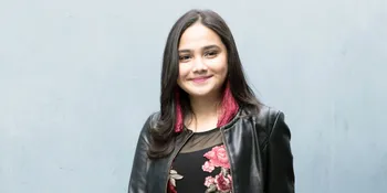 Sama-Sama Serius, Orangtua Syifa Hadju & Achmad Megantara Sudah Beri Restu