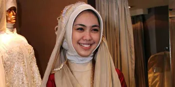 Sama-Sama Suka Anak Kecil, Oki dan Rio Ingin Punya Banyak Anak