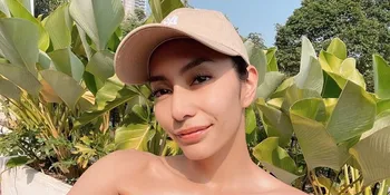 Sama-Sama Tidak Hadir Sidang Perdana, Kuasa Hukum Sebut Raiden dan Tyas Mirasih Masih Berkomunikasi dengan Baik