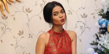 Sambut 2016, Citra Scholastika Ingin Lebih Banyak Travelling