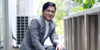 Sambut 2023, Jirayut Bicara Soal Beli Rumah Hingga Single Terbaru