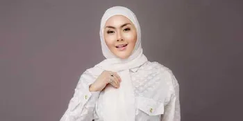 Sambut Akhir Tahun, Ade Fitrie Kirana Bakal Berikan Diskon Besar-Besaran untuk Bisnisnya