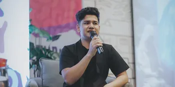 Sambut Bulan Suci Ramadan, Syakir Daulay Sungkem dan Cuci Kaki Ibunda