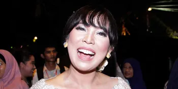 Sambut Datangnya Bulan Ramadan, Begini Tradisi di Keluarga Fitri Tropica