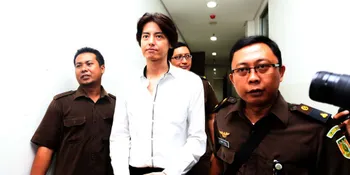 Sambut Kebebasan Roger, Keluarga Siapkan Pesta?