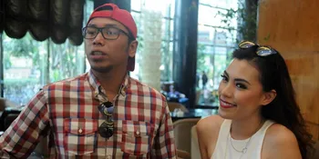 Sammy Simorangkir Akui Pernah Lakukan Trik Narkoba Dalam Rokok