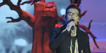 Sammy Simorangkir: Kalau Gua Bisa Berubah, Kenapa Yang Lain Tidak