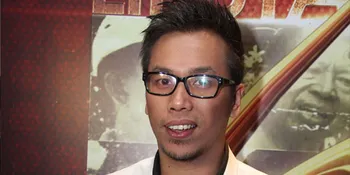 Sammy Simorangkir: Masyarakat Jangan Hanya Sudutkan Raffi