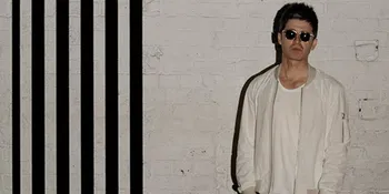 Sampah dan Payah, Ini Kritikan Super Pedas Noel Gallagher