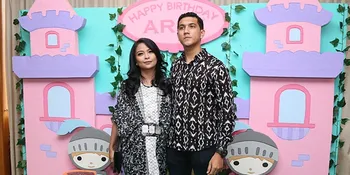 Sampai Kapan Tantri Putuskan Pergi Dari Kotak Untuk Cuti Hamil?