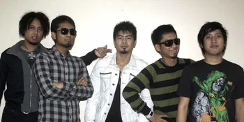 Samsons : Bams Keluar Itu Takdir