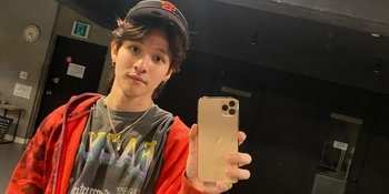 Samuel dan Brave Entertainment Memberikan Argumen yang Bertentangan Terkait Masalah Kontrak