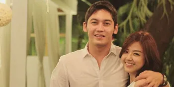 Samuel Zylgwyn & Franda Punya Kebiasaan Sebelum Tidur, Apa Itu?