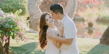 Samuel Zylgwyn Unggah Foto di Samping Mobil Mewah, Netizen Malah Curhat Soal 'NALURI HATI'