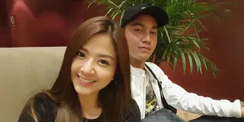 Samuel Zylgwyn Ungkap Alasan Kenapa Ingin Segera Nikahi Franda