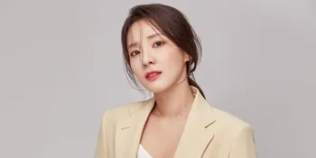 Sandara Park Akui Kebanyakan Mantan Pacarnya Bukan Orang Korea