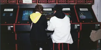 Sandara Park Akui Naksir Idol Ini Selama 22 Tahun