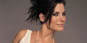 Sandra Bullock Bertekad Main Film Komedi Sampai Akhir Hayat
