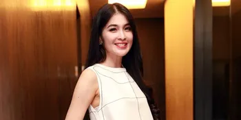 Sandra Dewi Berniat Jalan-Jalan ke Melbourne Bareng Mantan Pacar