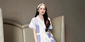 Sandra Dewi Merasa Bersalah pada Raphael Moeis Saat Dirinya Hamil Anak Kedua