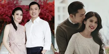 Sandra Dewi Nekat Posting Foto yang Dilarang Sang Suami, Seperti Apa?