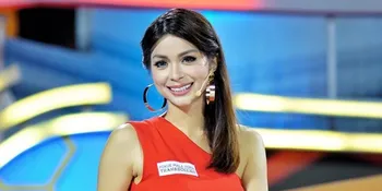 Sandra Olga Prediksi Juara Piala Dunia Pakai Kelinci, Eh Malah Galau!