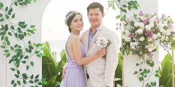 Shandy Aulia Gugat Cerai David Herbowo ke Pengadilan Negeri Jakarta Selatan