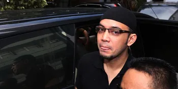 Sandy Tumiwa Ajukan Gugatan ke Tessa Kaunang Demi Hak Asuh Anak