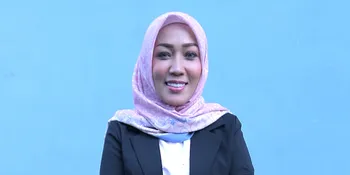 Sandy Tumiwa di Mata Sang Mantan Istri, Rajin Salat dan Ngaji