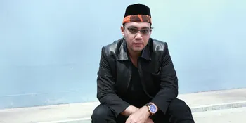 Sandy Tumiwa Digugat Mantan Pengacara Sebesar 1 Triliun, Ini Alasannya