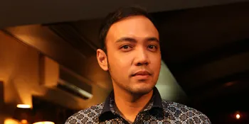 Sandy Tumiwa Dilarang Temui Anak?