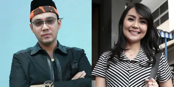 Sandy Tumiwa Siap Paksa Tinggal Satu Atap Bersama Tessa Kaunang &#38; Anak-Anaknya