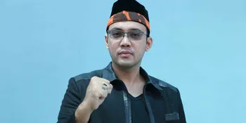 Sandy Tumiwa Konsumsi Sabu Selama Setahun, Sang Istri Tak Pernah Curiga