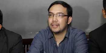 Sandy Tumiwa Resmi Jadi Tersangka